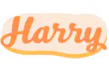 Harry's Blog